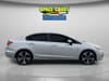 11 thumbnail image of  2014 Honda Civic LX