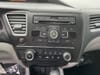 26 thumbnail image of  2014 Honda Civic LX