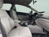 17 thumbnail image of  2014 Honda Civic LX
