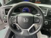 34 thumbnail image of  2014 Honda Civic LX