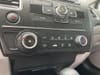 28 thumbnail image of  2014 Honda Civic LX