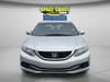 2 thumbnail image of  2014 Honda Civic LX