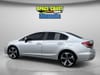 6 thumbnail image of  2014 Honda Civic LX