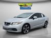 3 thumbnail image of  2014 Honda Civic LX
