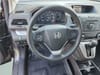 31 thumbnail image of  2014 Honda CR-V EX