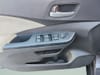 21 thumbnail image of  2014 Honda CR-V EX