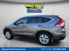 8 thumbnail image of  2014 Honda CR-V EX
