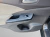 22 thumbnail image of  2014 Honda CR-V EX