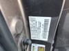 32 thumbnail image of  2014 Honda CR-V EX