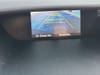 25 thumbnail image of  2014 Honda CR-V EX