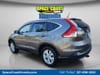 7 thumbnail image of  2014 Honda CR-V EX