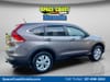 5 thumbnail image of  2014 Honda CR-V EX