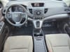 16 thumbnail image of  2014 Honda CR-V EX