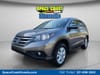 12 thumbnail image of  2014 Honda CR-V EX