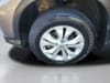 36 thumbnail image of  2014 Honda CR-V EX