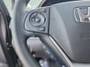 27 thumbnail image of  2014 Honda CR-V EX