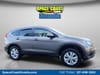 2 thumbnail image of  2014 Honda CR-V EX