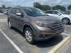 2 thumbnail image of  2014 Honda CR-V EX