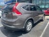 4 thumbnail image of  2014 Honda CR-V EX