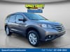 3 thumbnail image of  2014 Honda CR-V EX