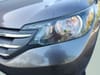 33 thumbnail image of  2014 Honda CR-V EX