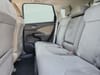 20 thumbnail image of  2014 Honda CR-V EX