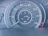 29 thumbnail image of  2014 Honda CR-V EX