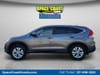 9 thumbnail image of  2014 Honda CR-V EX
