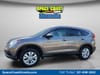 10 thumbnail image of  2014 Honda CR-V EX