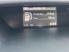 35 thumbnail image of  2014 Honda CR-V EX