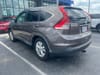 3 thumbnail image of  2014 Honda CR-V EX