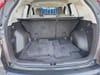 14 thumbnail image of  2014 Honda CR-V EX