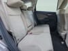 30 thumbnail image of  2014 Honda CR-V EX