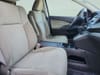 18 thumbnail image of  2014 Honda CR-V EX