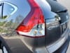 34 thumbnail image of  2014 Honda CR-V EX