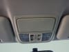 15 thumbnail image of  2014 Honda CR-V EX