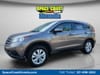 11 thumbnail image of  2014 Honda CR-V EX