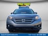13 thumbnail image of  2014 Honda CR-V EX