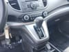 26 thumbnail image of  2014 Honda CR-V EX