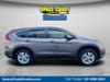 4 thumbnail image of  2014 Honda CR-V EX