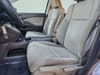 19 thumbnail image of  2014 Honda CR-V EX