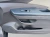 23 thumbnail image of  2014 Honda CR-V EX