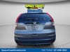 6 thumbnail image of  2014 Honda CR-V EX