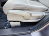 24 thumbnail image of  2014 Honda CR-V EX