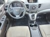 17 thumbnail image of  2014 Honda CR-V EX