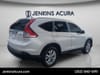 8 thumbnail image of  2014 Honda CR-V EX-L