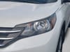 10 thumbnail image of  2014 Honda CR-V EX-L