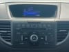 17 thumbnail image of  2014 Honda CR-V EX-L