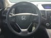 15 thumbnail image of  2014 Honda CR-V EX-L