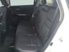 13 thumbnail image of  2014 Honda CR-V EX-L